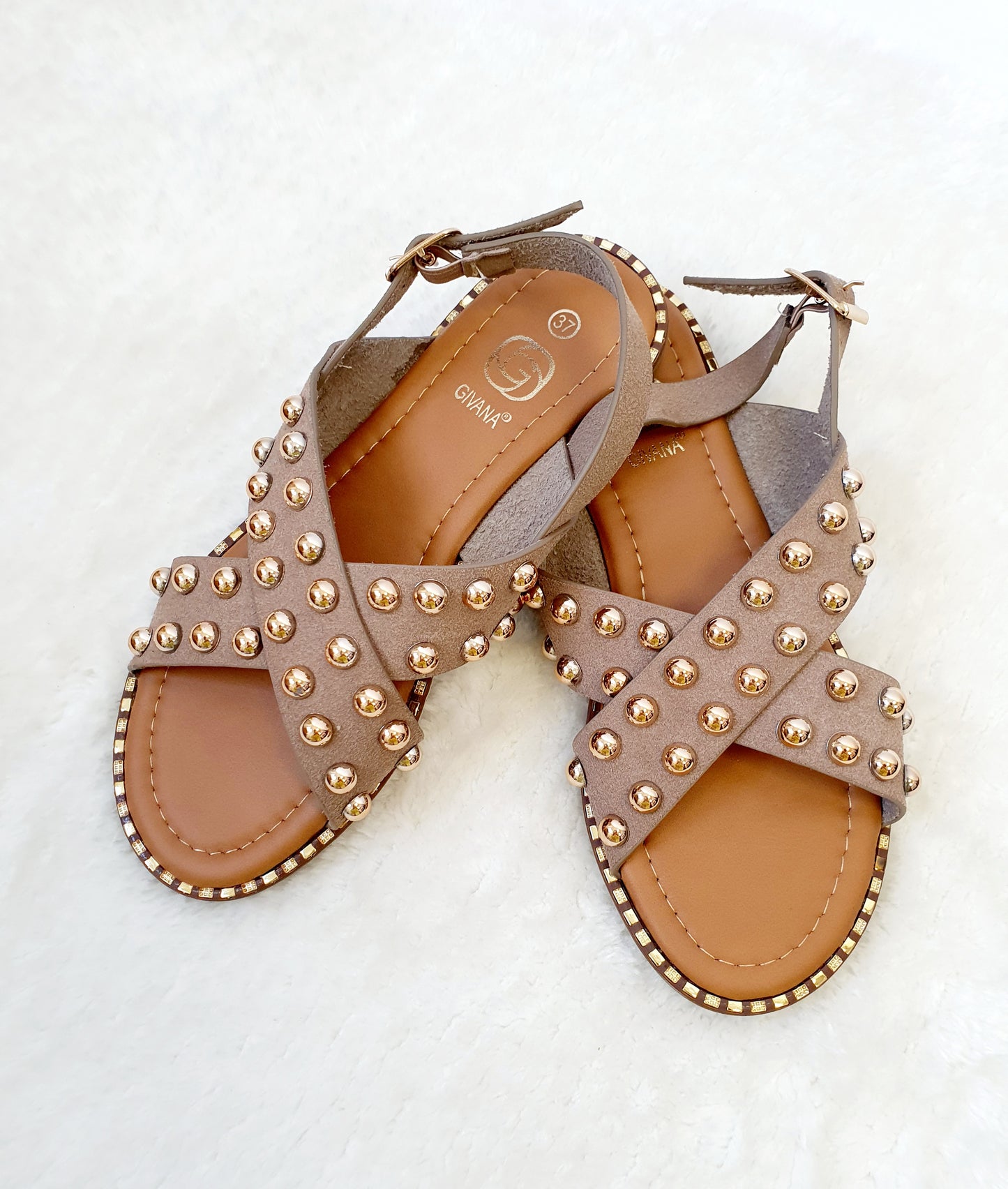 Sandale Jill