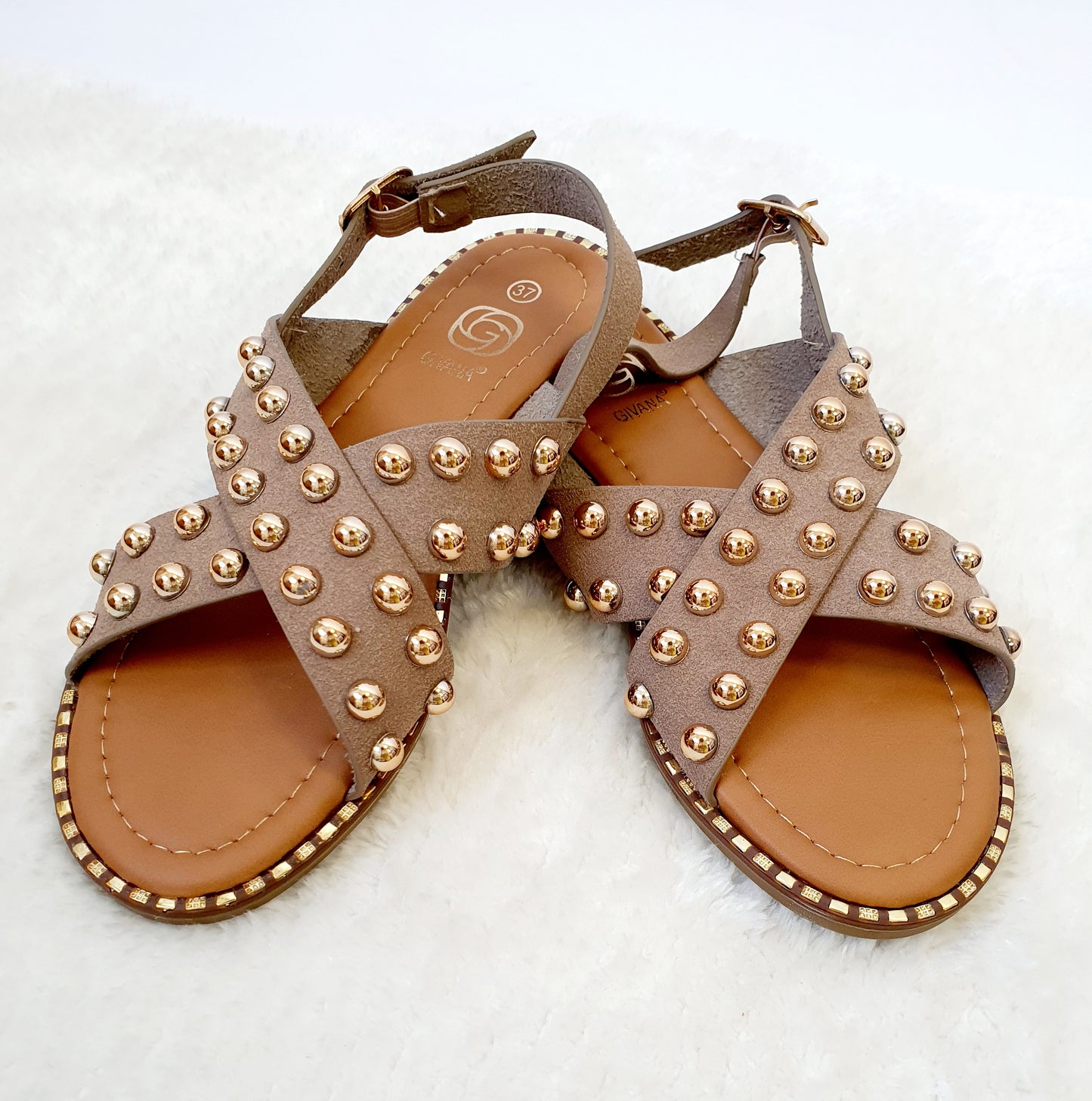 Sandale Jill