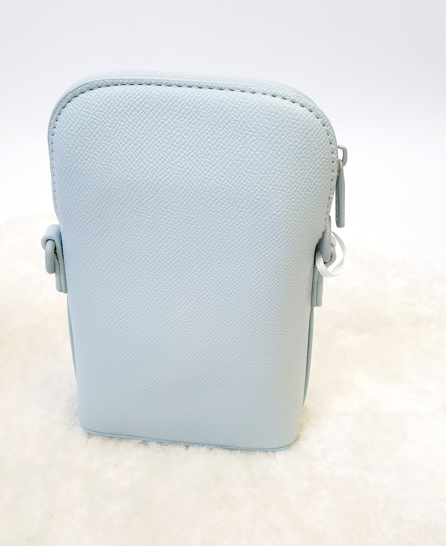 Handytasche Luisa
