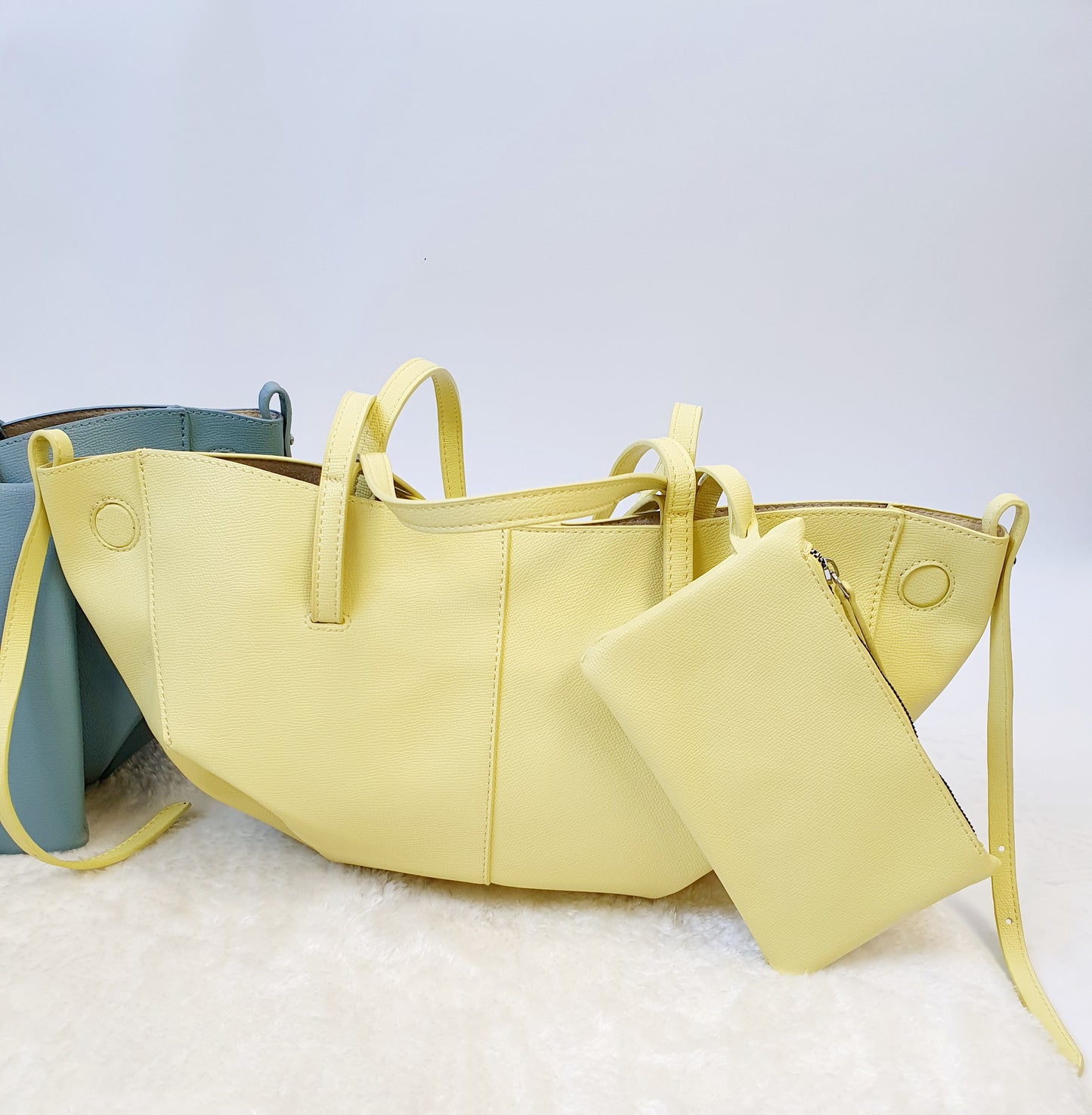 Tasche