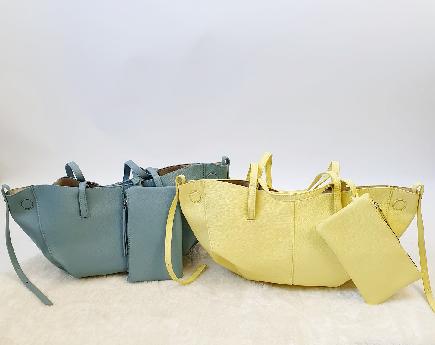 Tasche