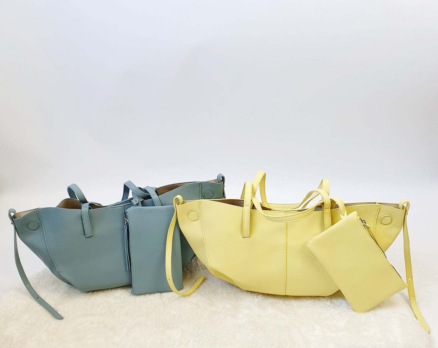 Tasche
