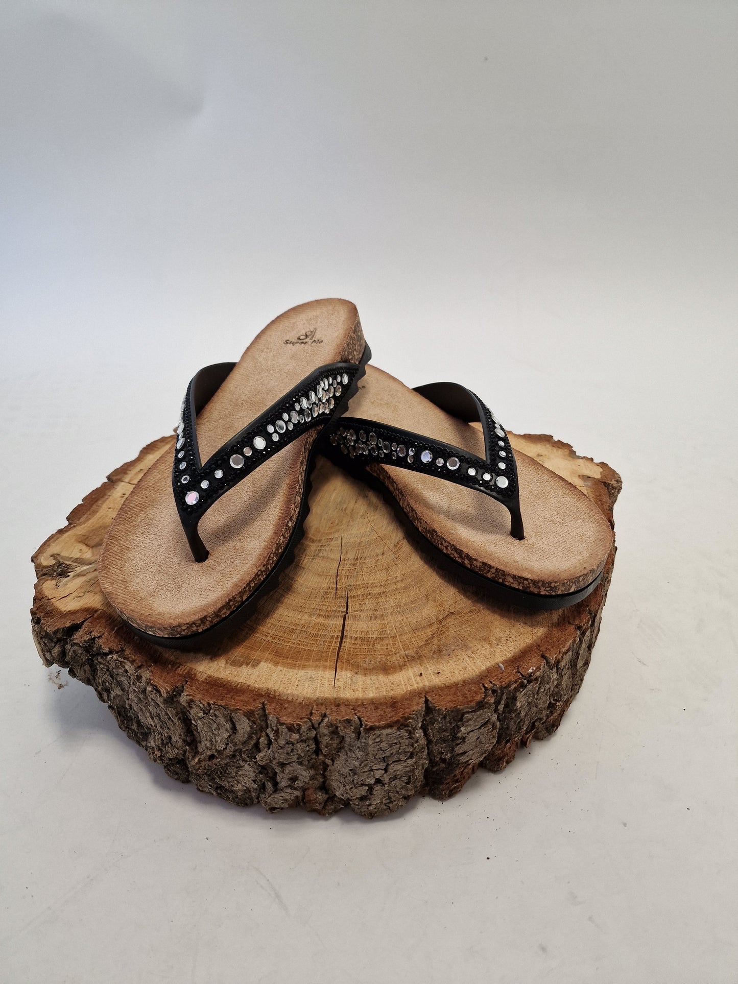 Sandale Flip-Flops 🩴