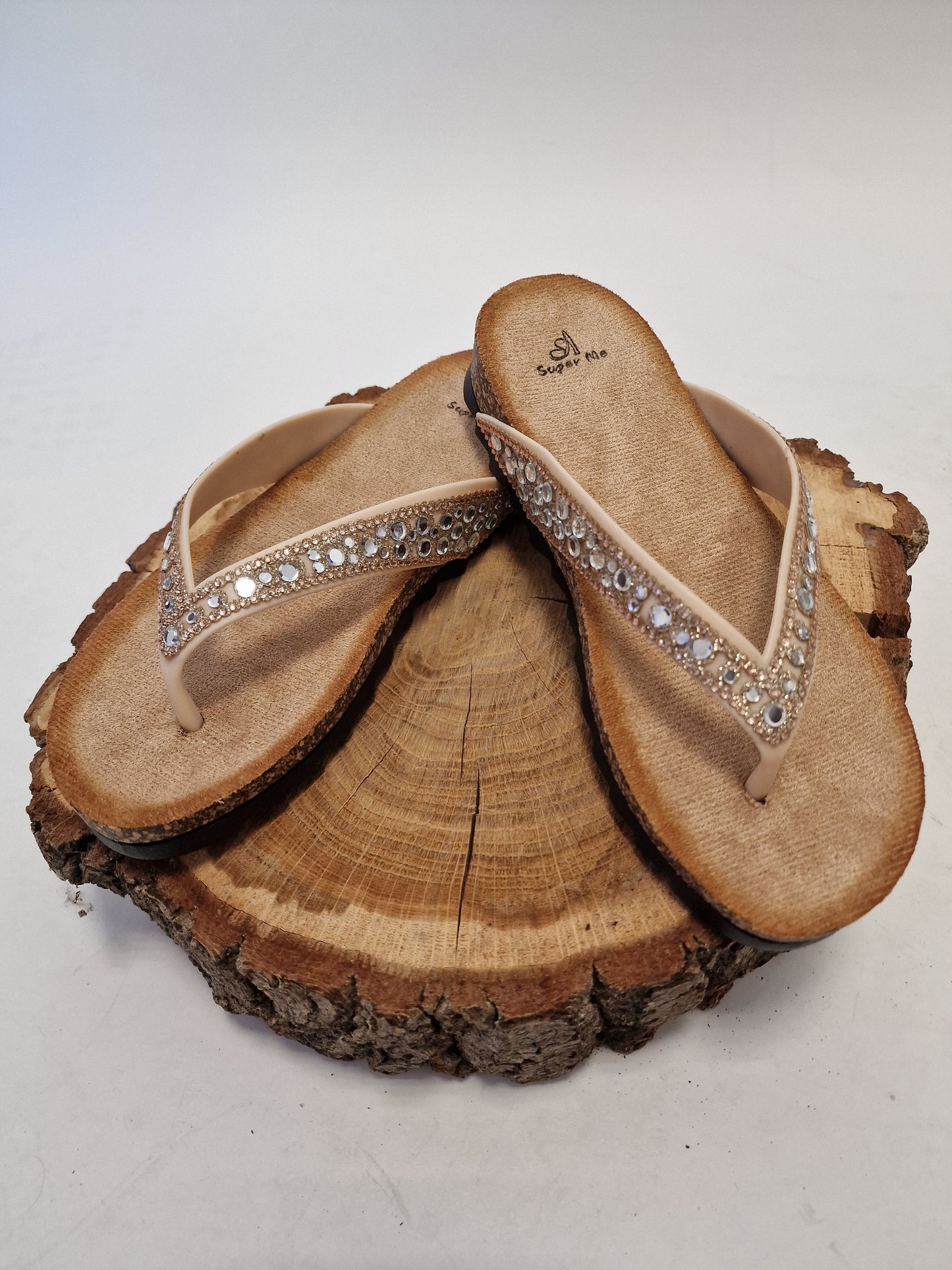 Sandale Flip-Flops 🩴