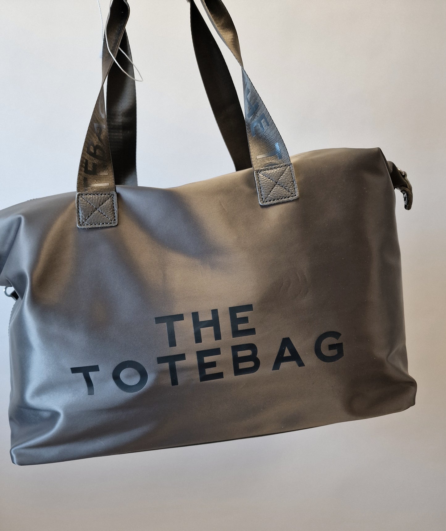 Reisetasche