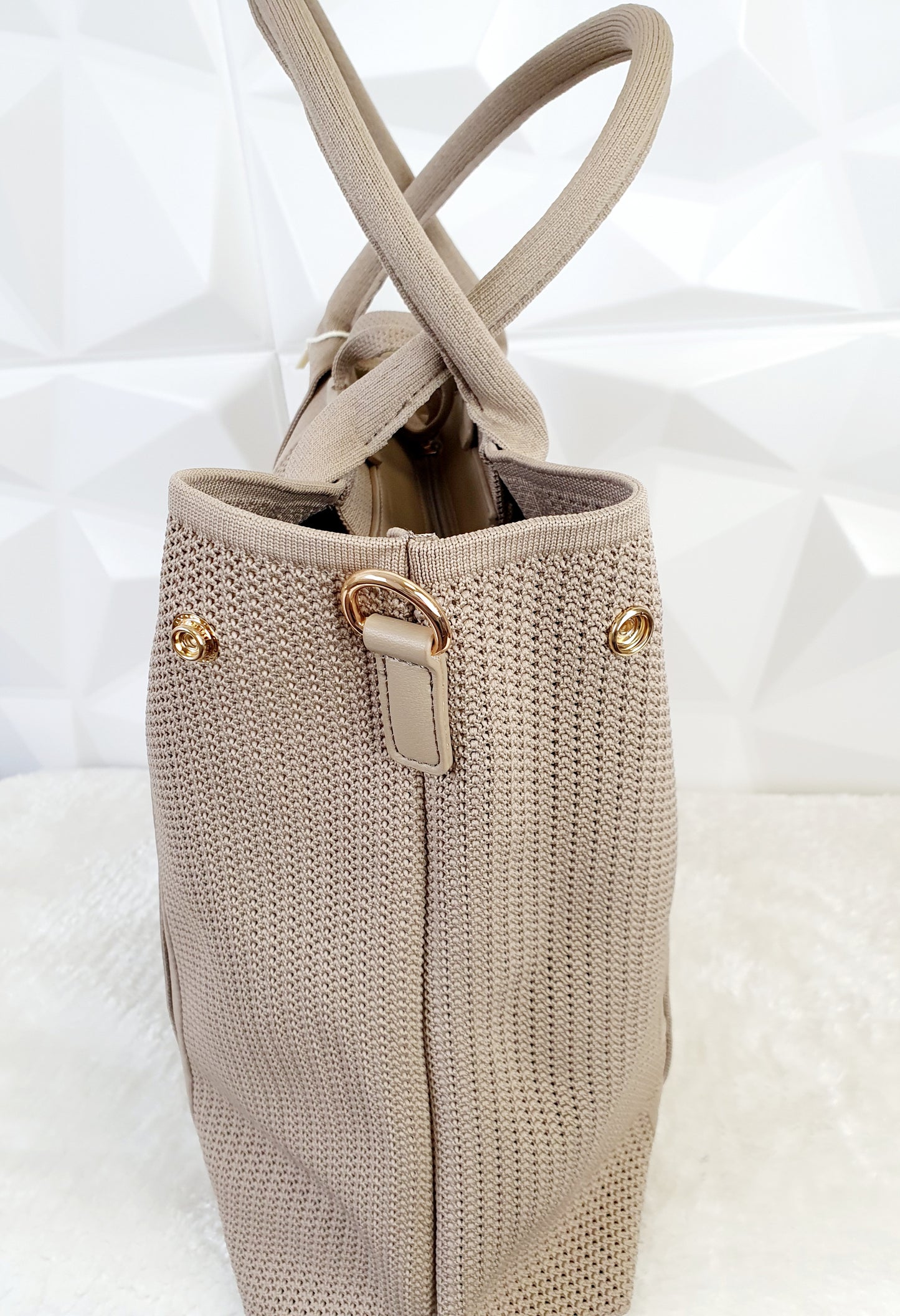 Tasche C'est Lavie