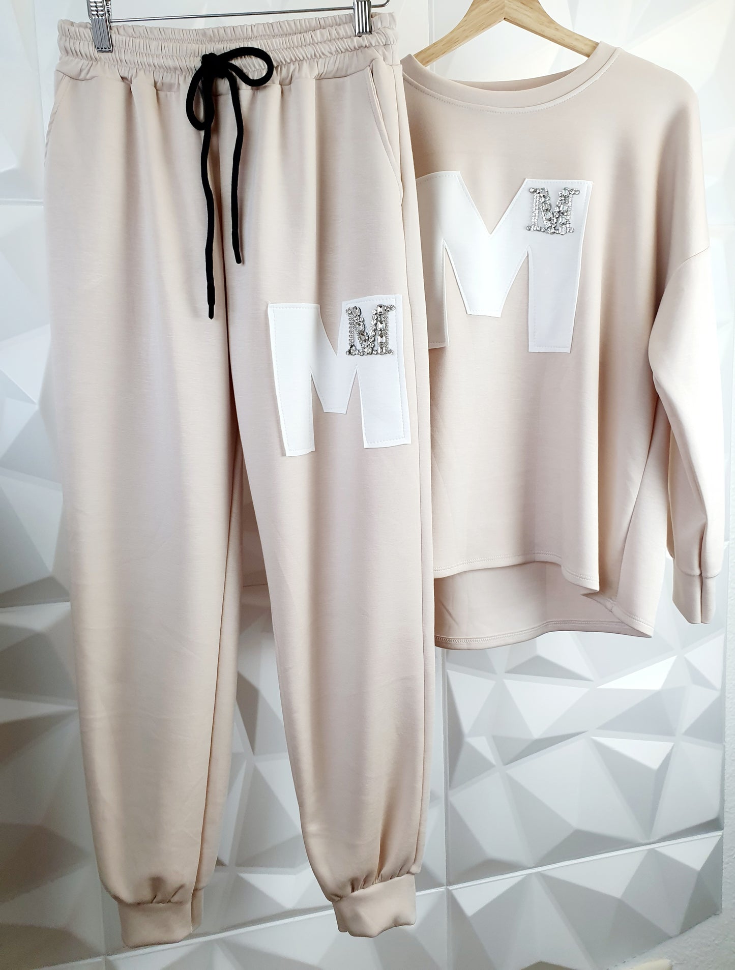 Sweatshirt Mellow