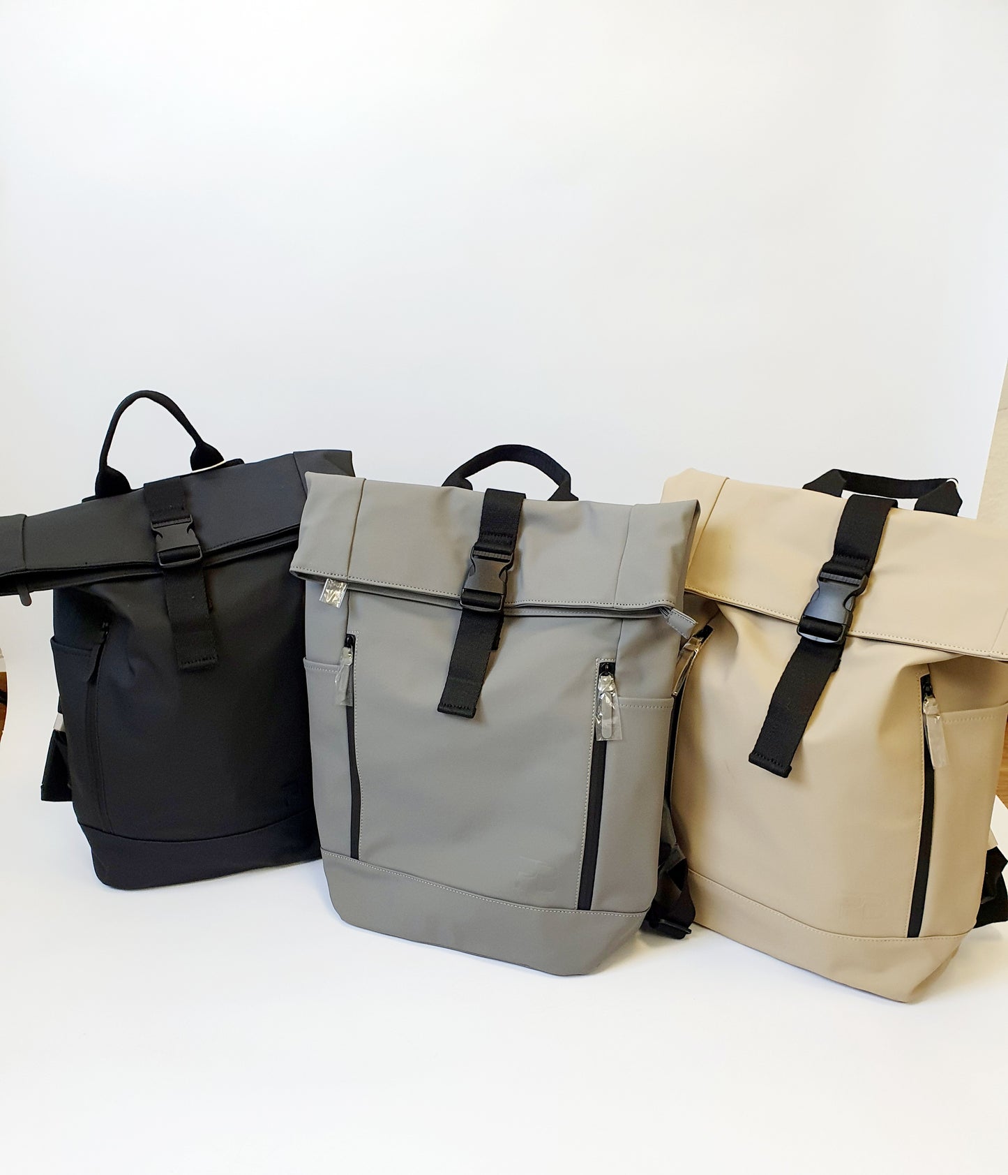 Rucksack Melo