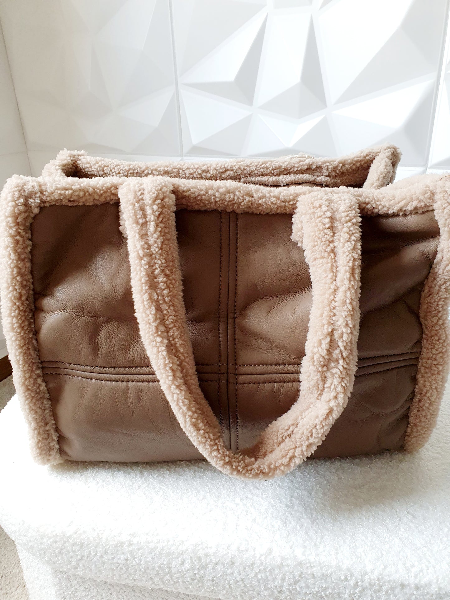 Tasche Leni