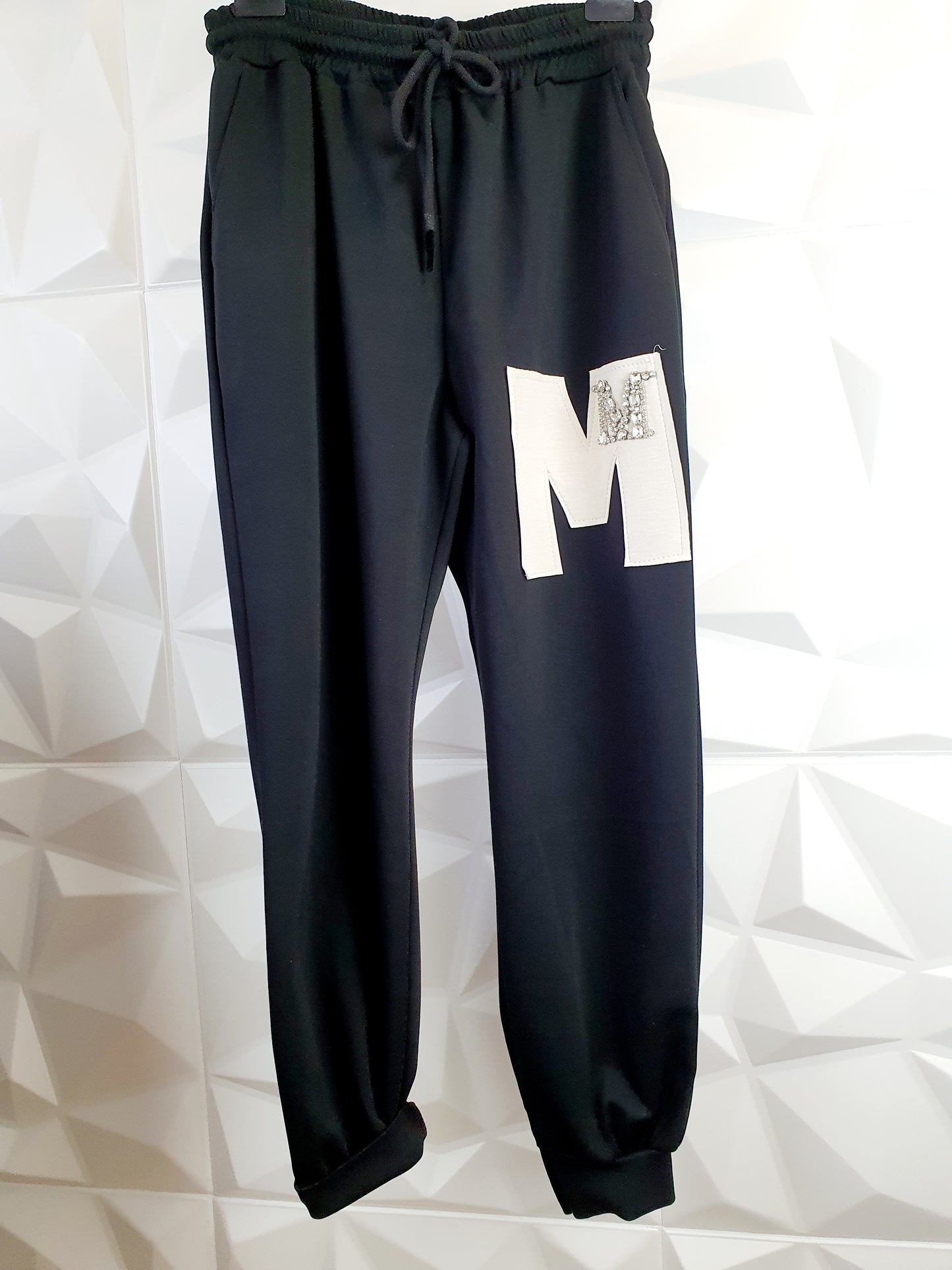 Hose Melena