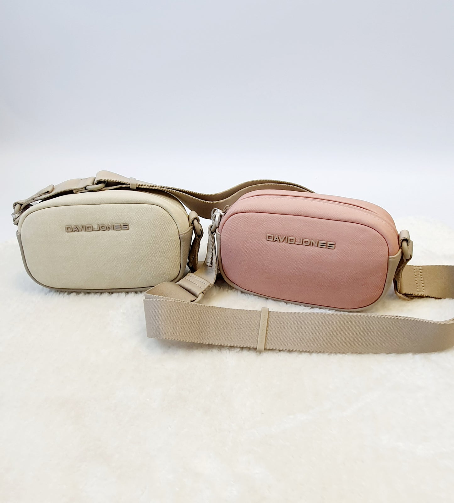 Tasche Lou