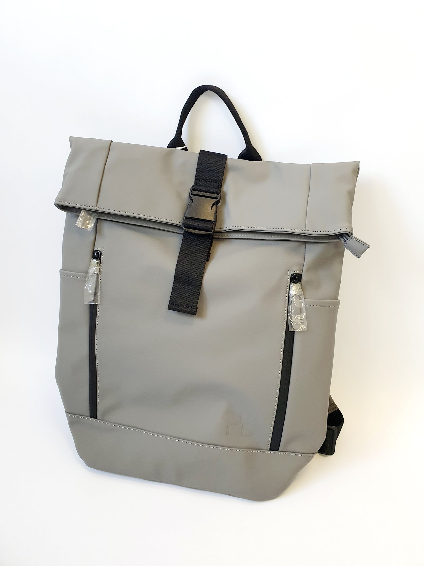 Rucksack Melo