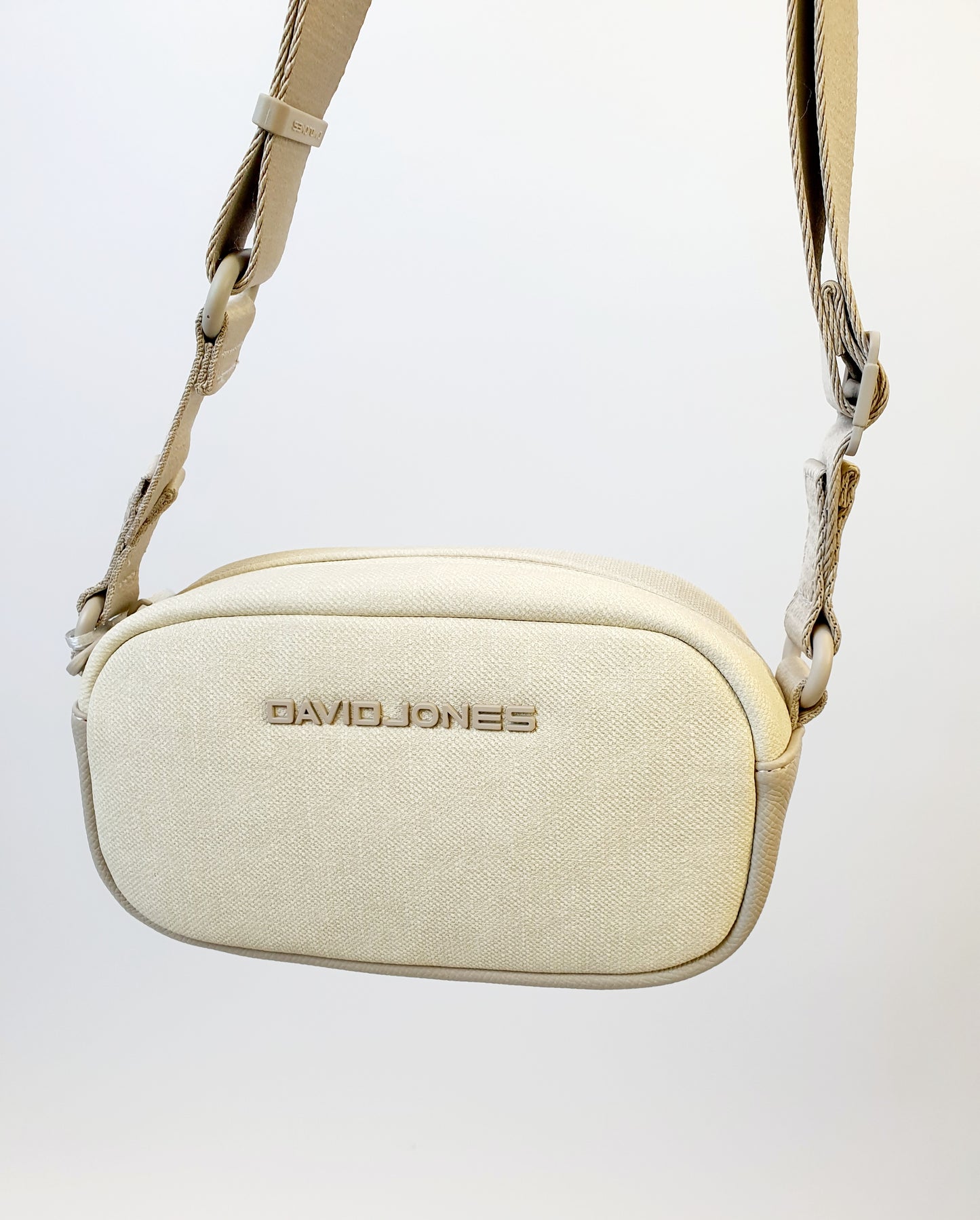 Tasche Lou
