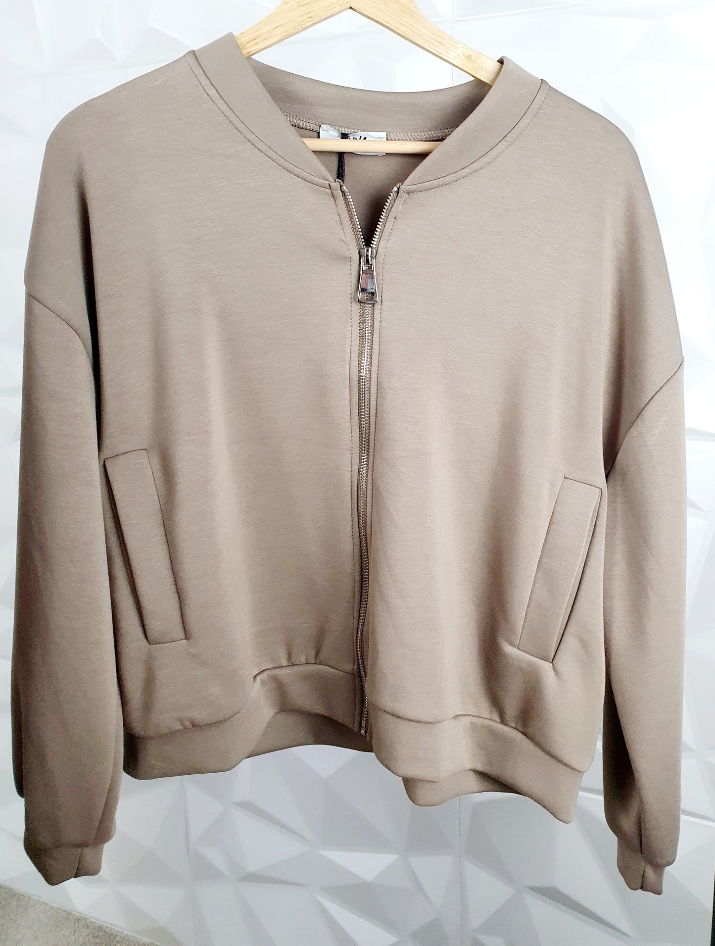 Jacke/Blouson Melli
