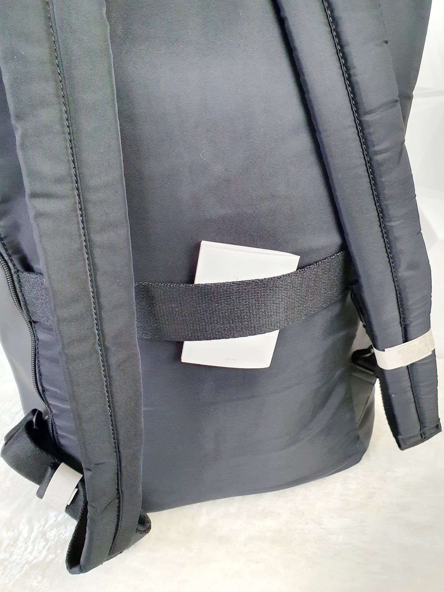 Rucksack Melo