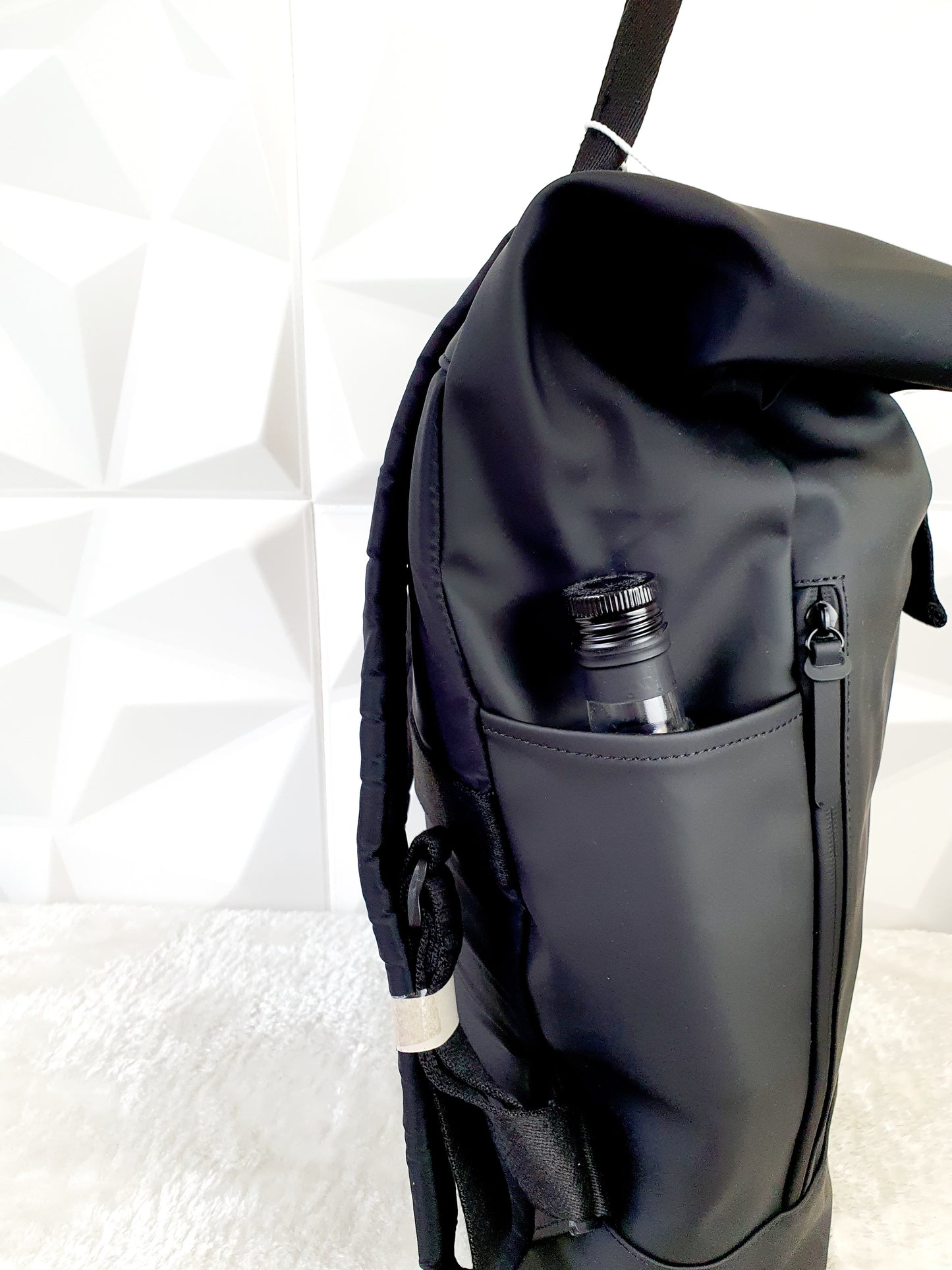 Rucksack Melo