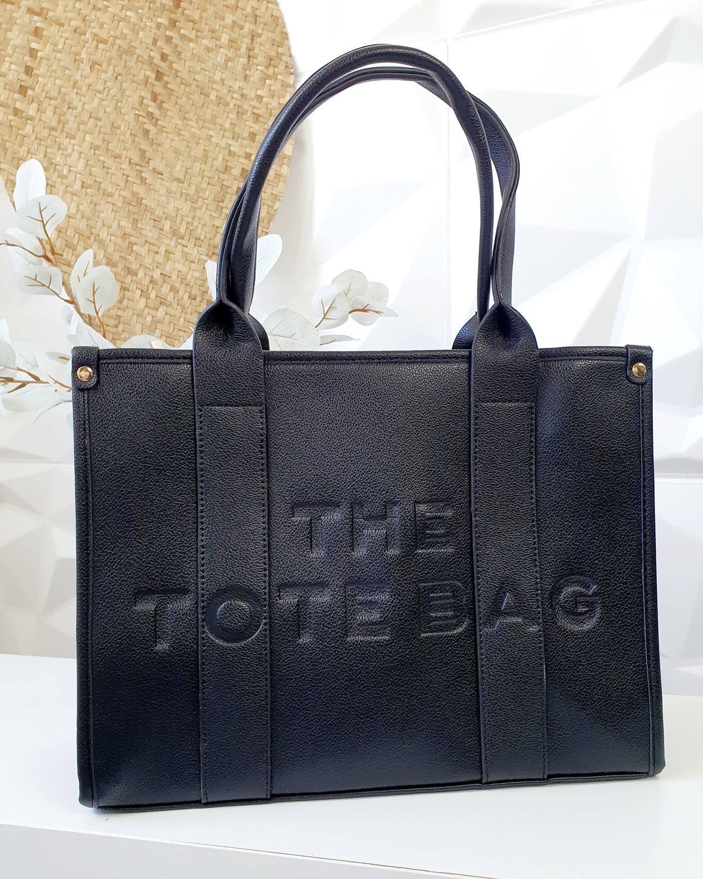 Modische Tote Bag
