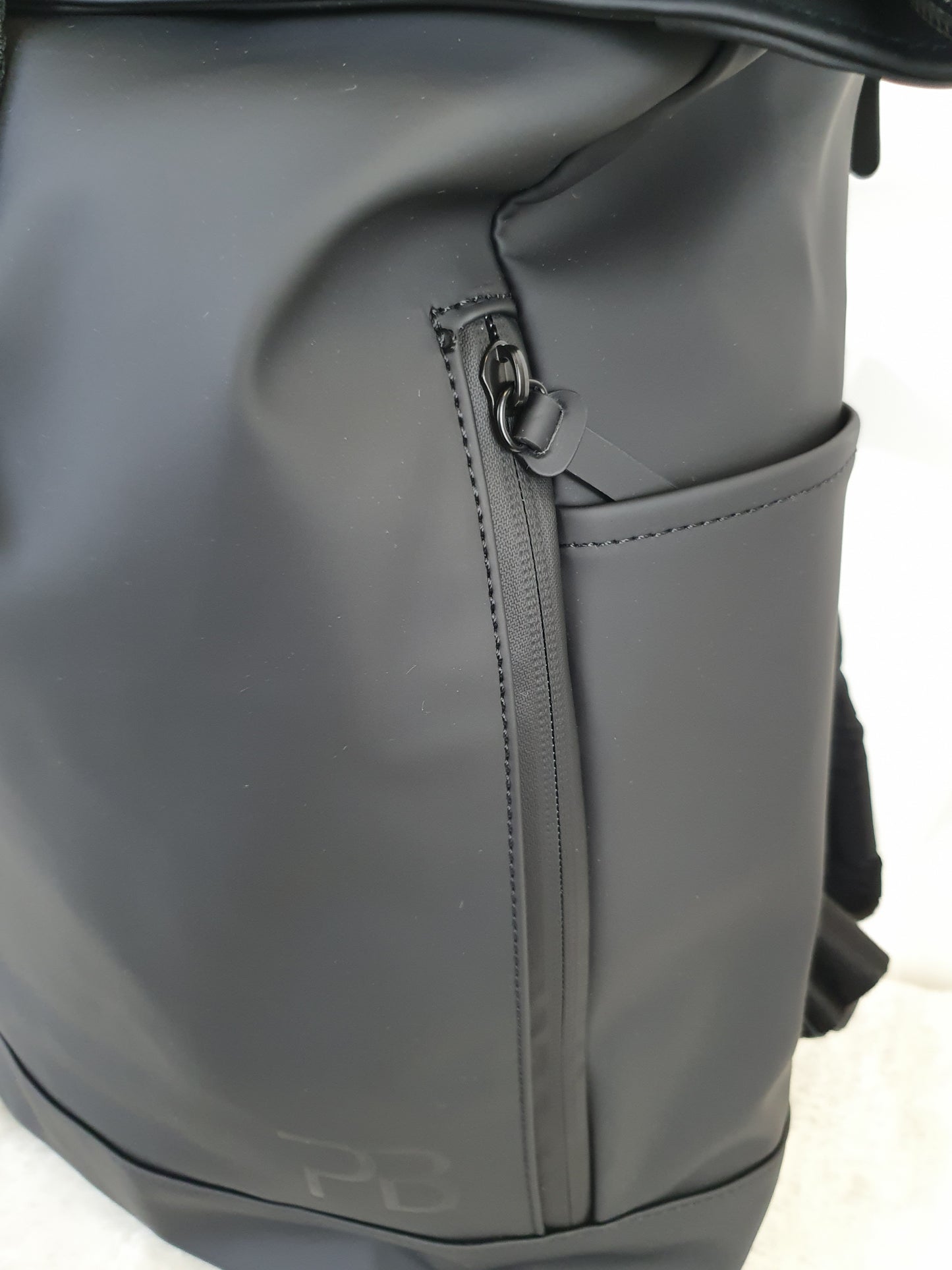 Rucksack Melo