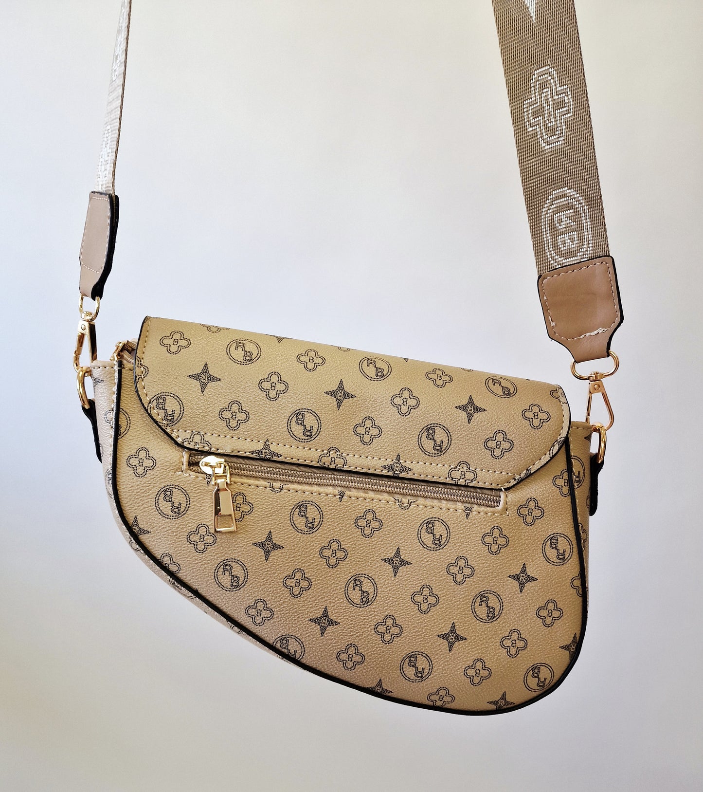Handtasche 👜