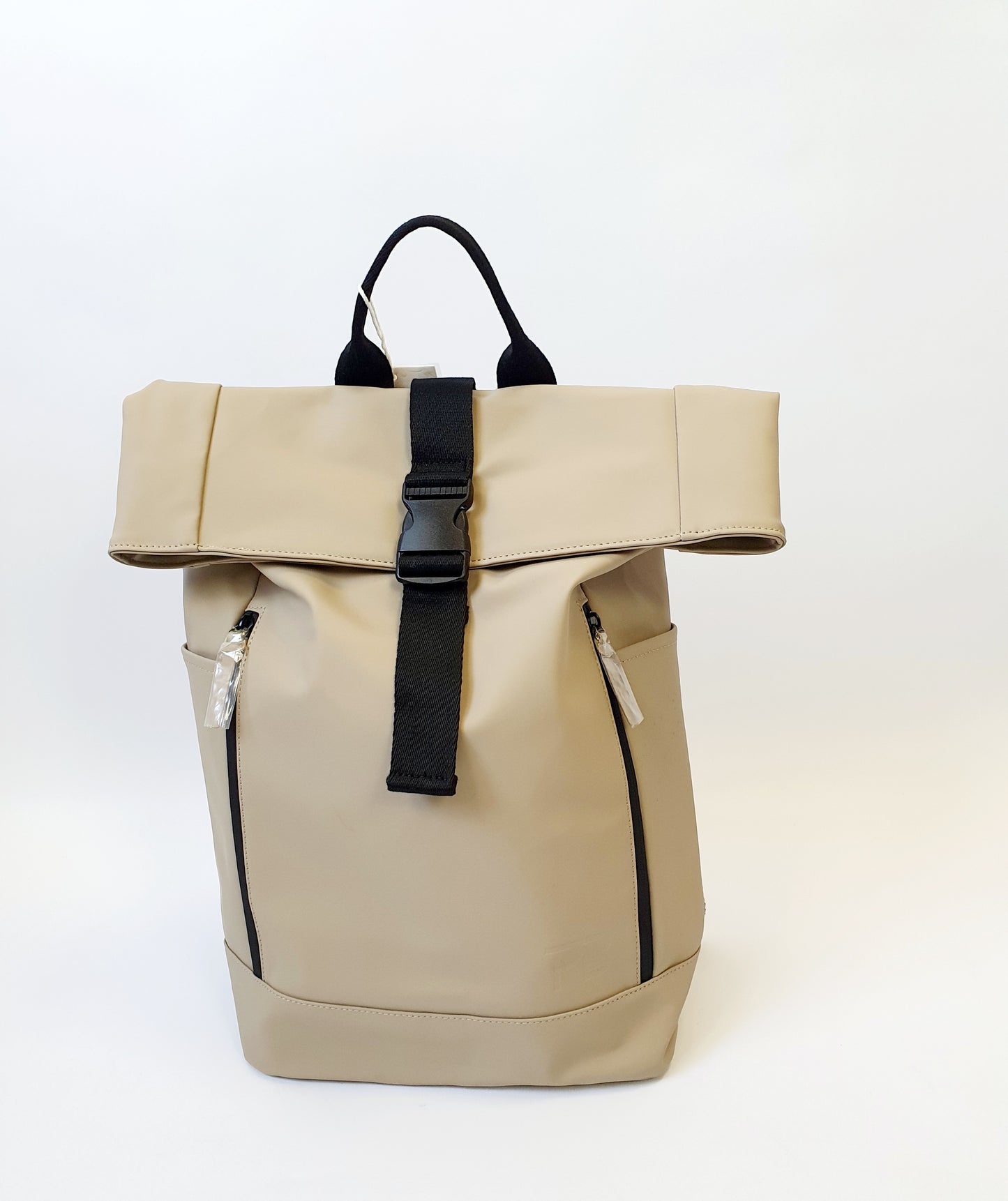 Rucksack Melo