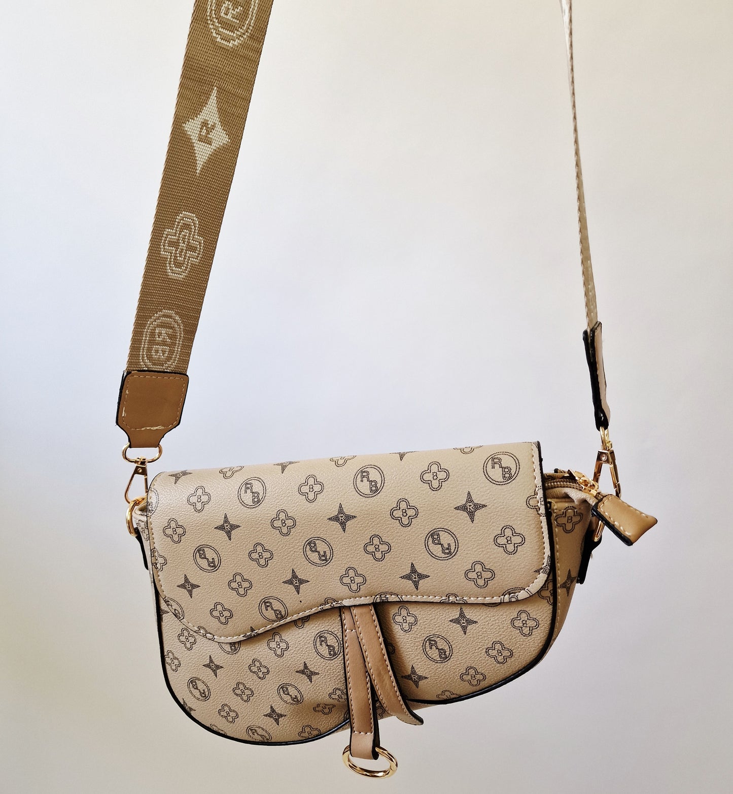 Handtasche 👜