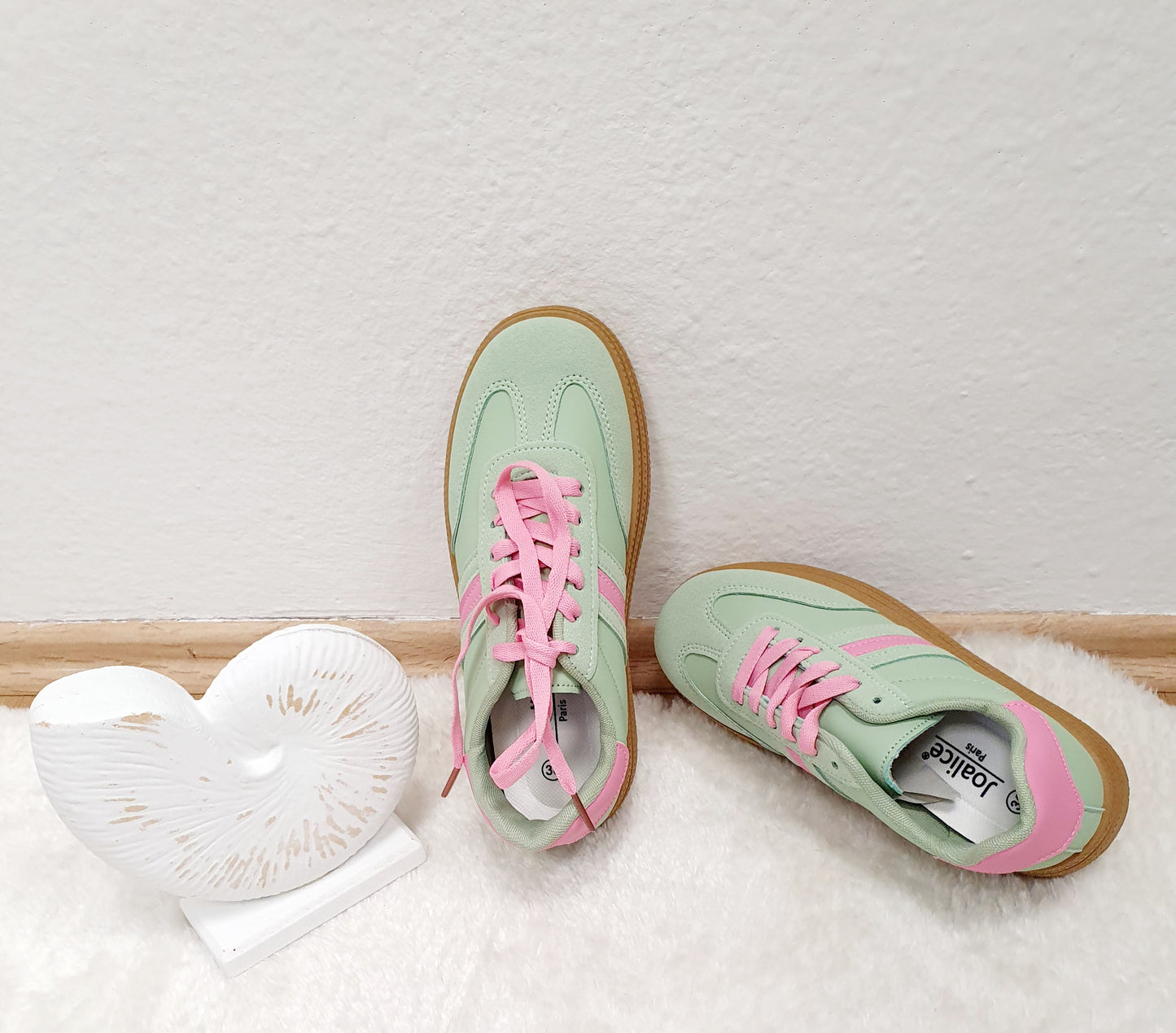 Sneaker Joalice