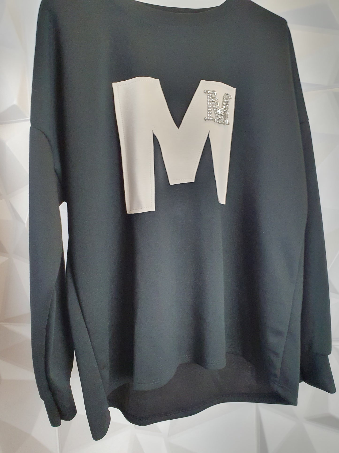 Sweatshirt Mellow