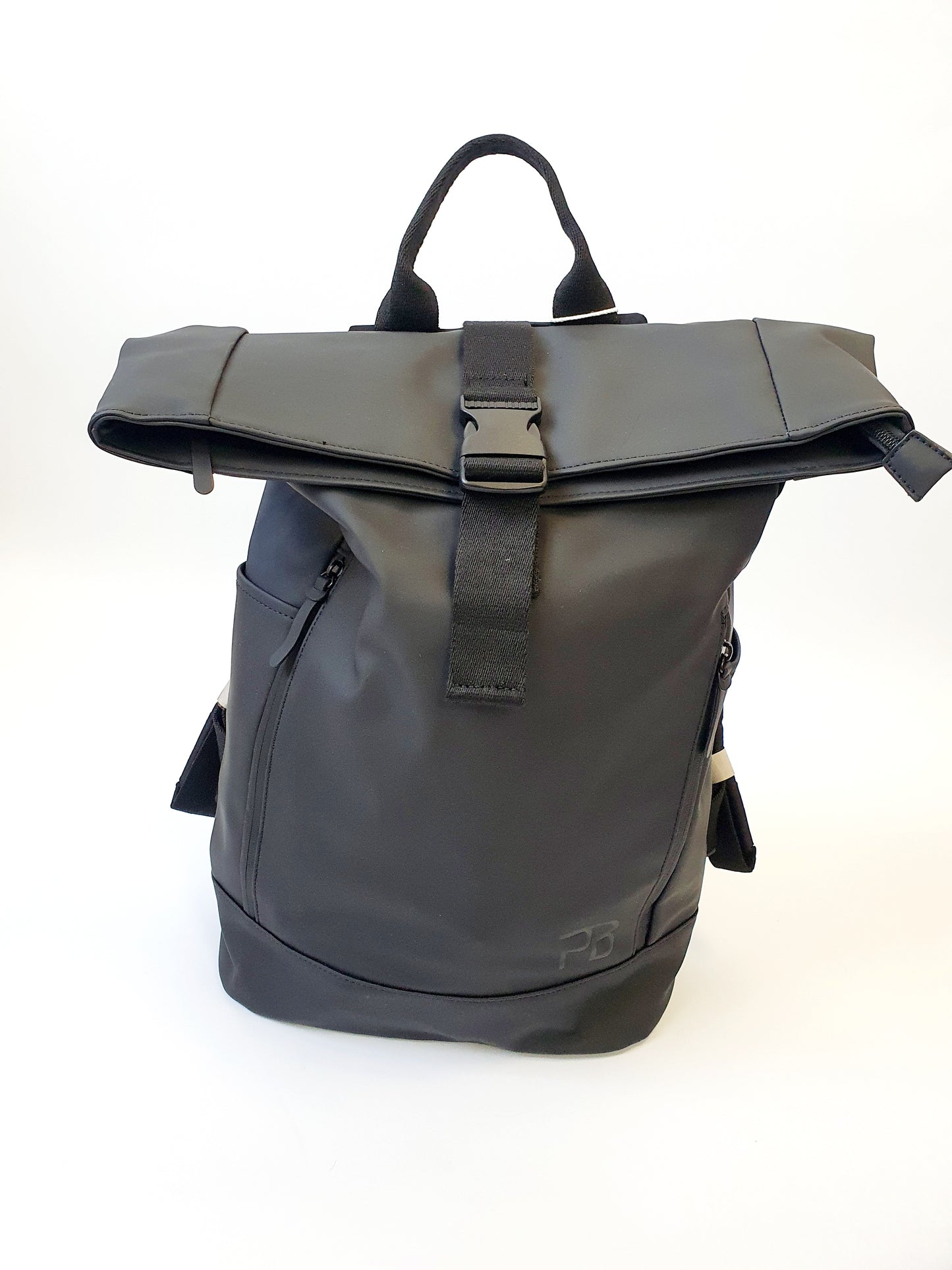 Rucksack Melo
