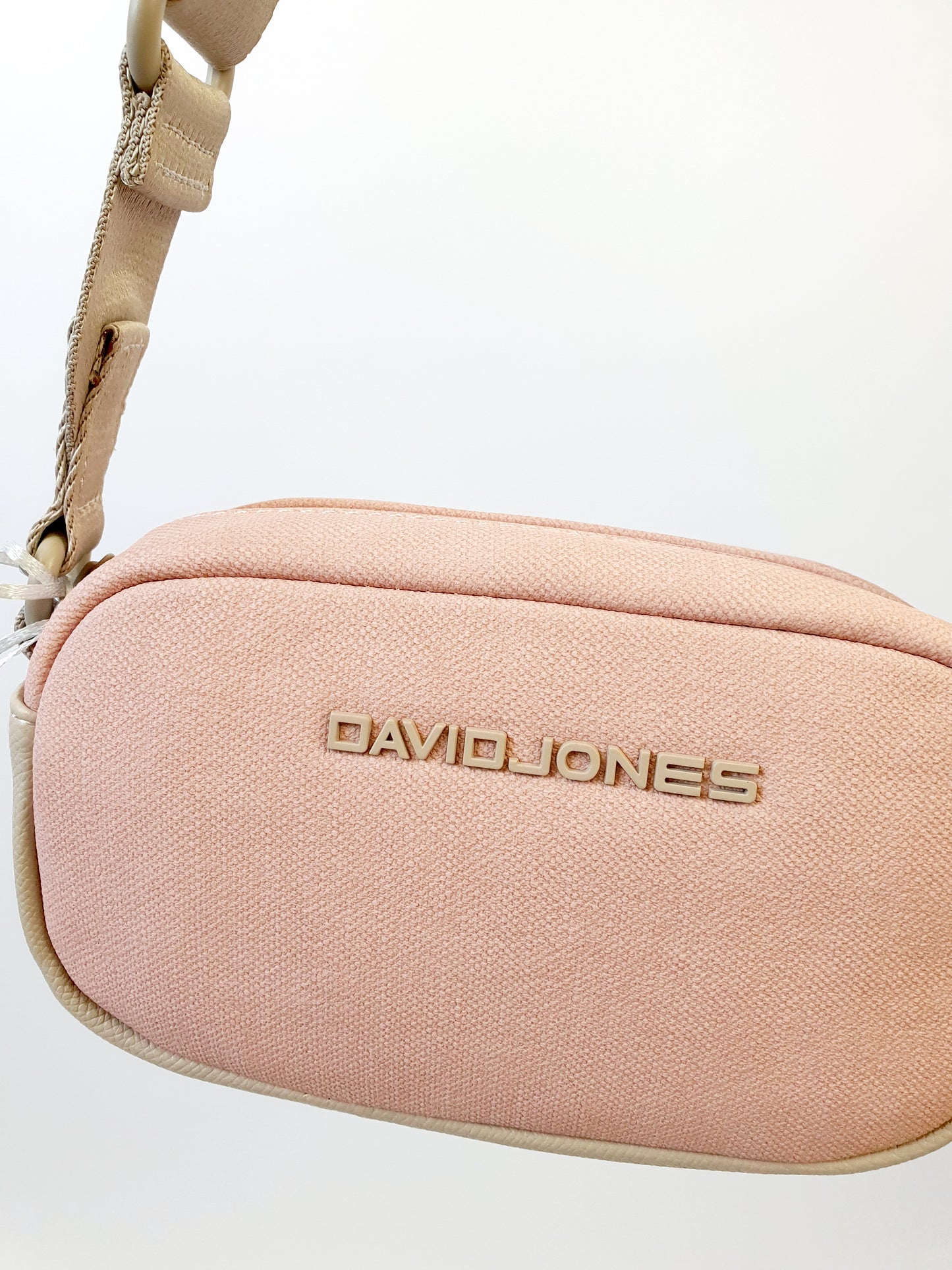 Tasche Lou