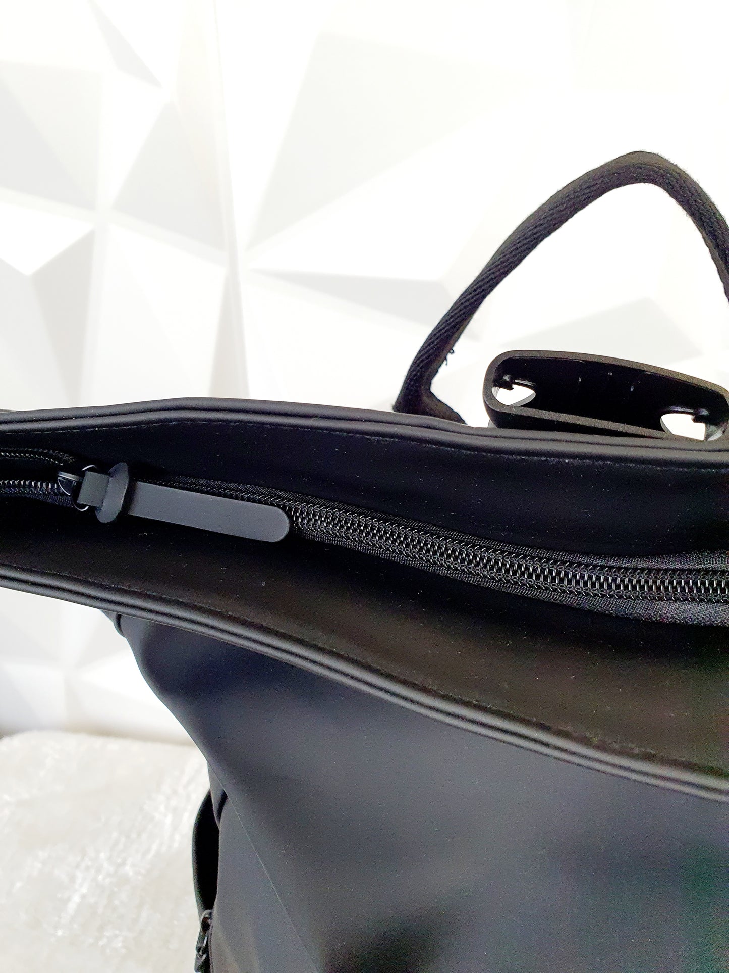 Rucksack Melo