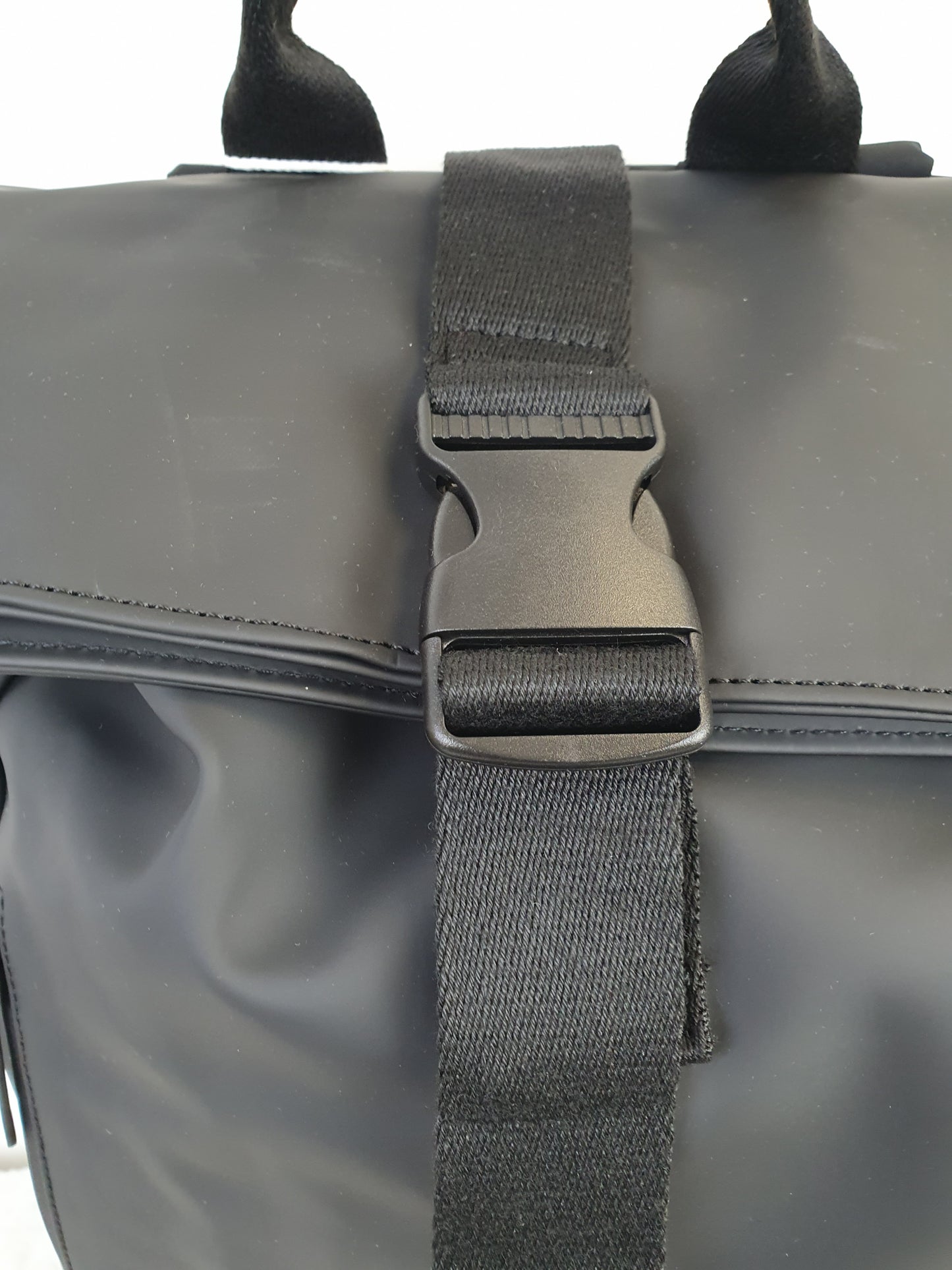 Rucksack Melo