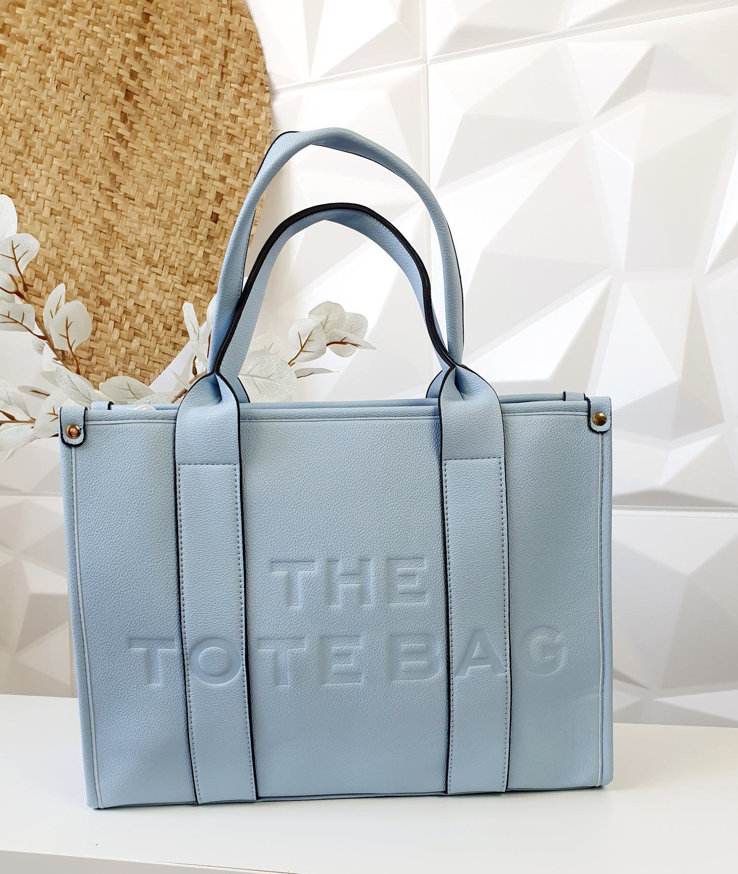 Modische Tote Bag