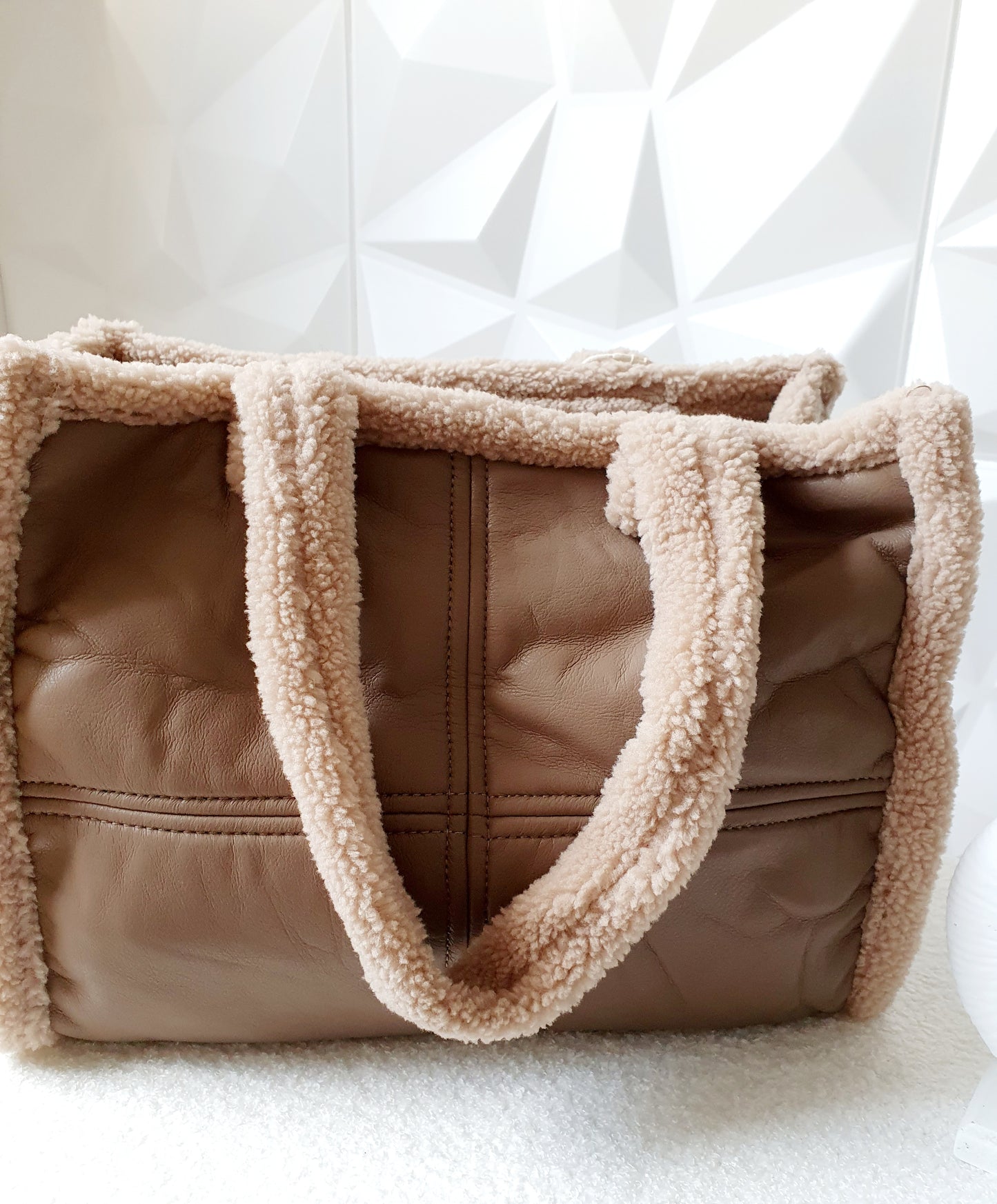 Tasche Leni