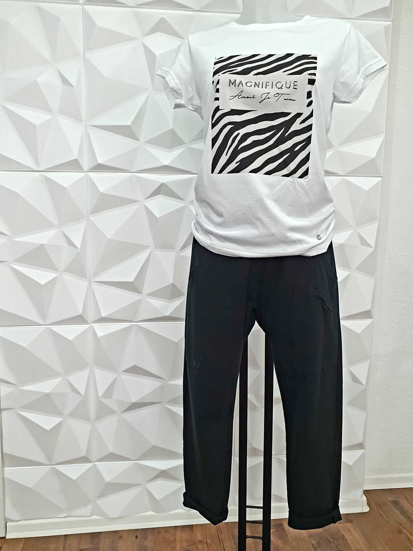 Shirt Amanda