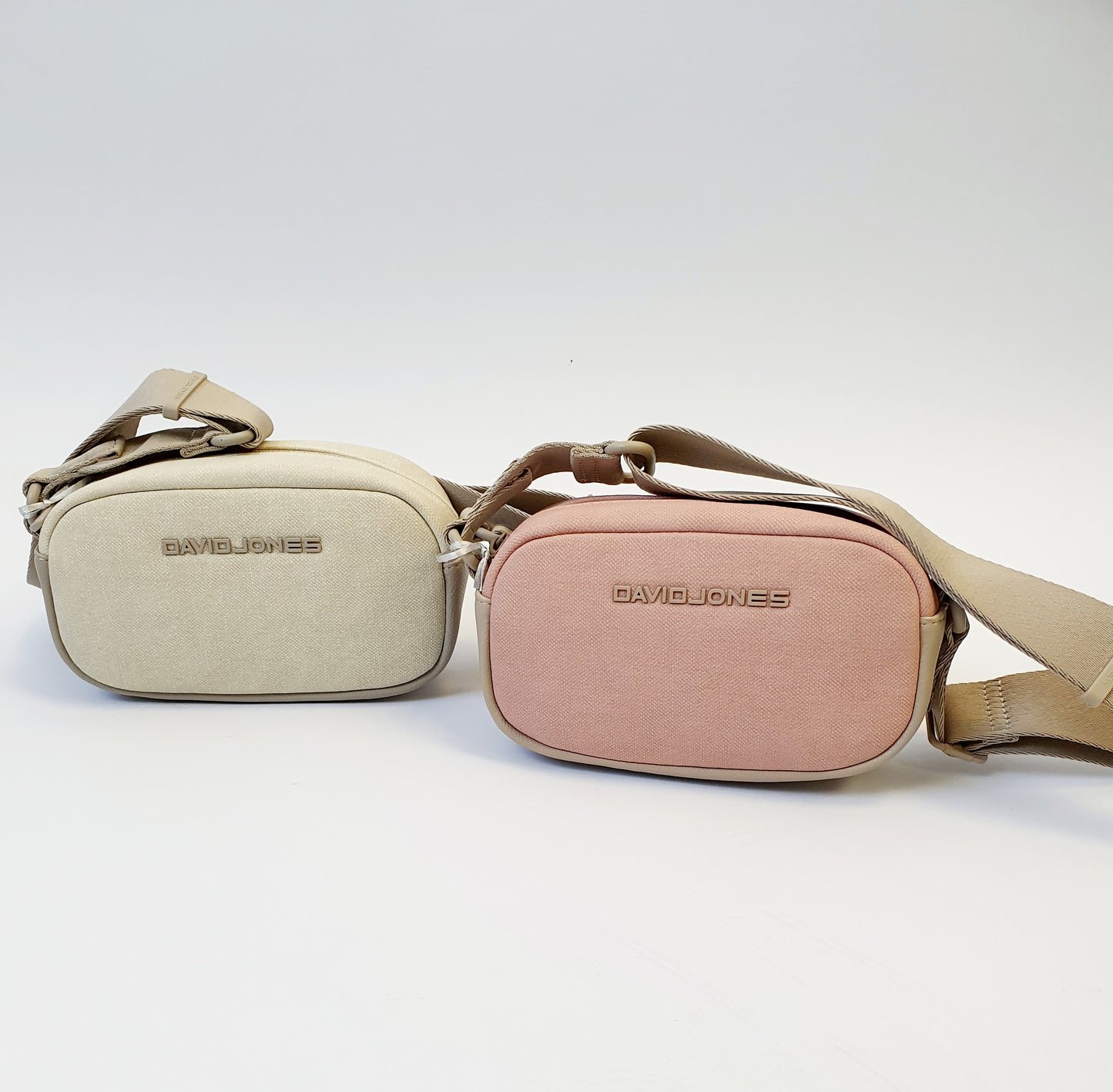 Tasche Lou