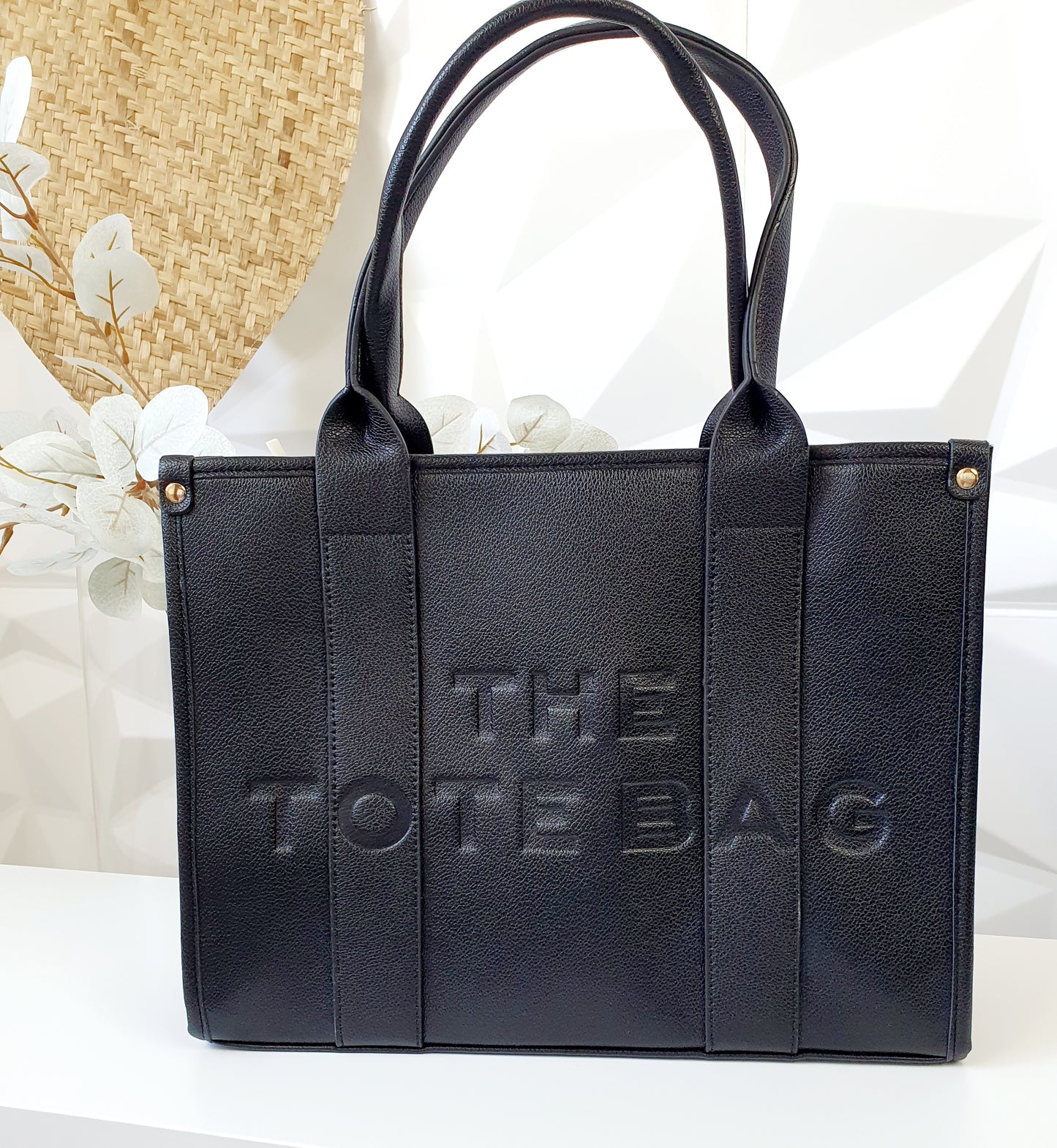 Modische Tote Bag