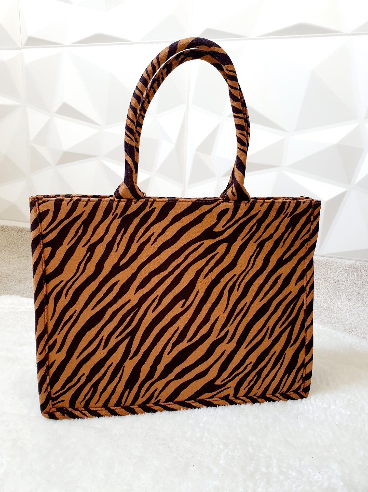 Animals Bag