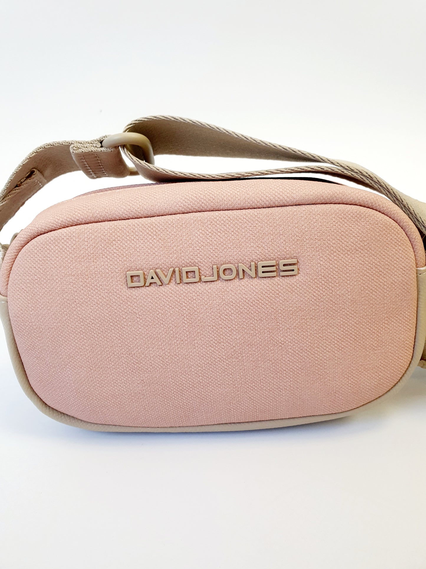 Tasche Lou