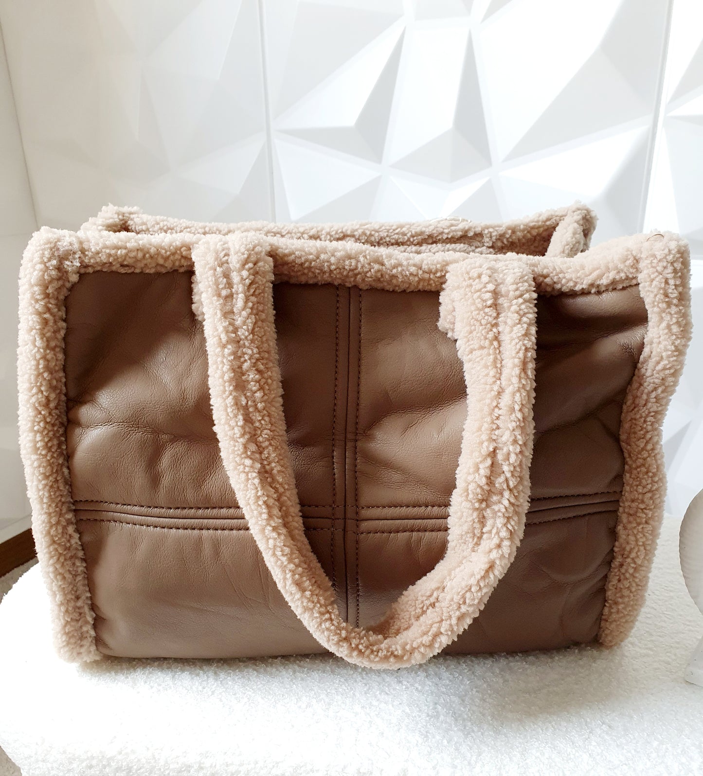 Tasche Leni