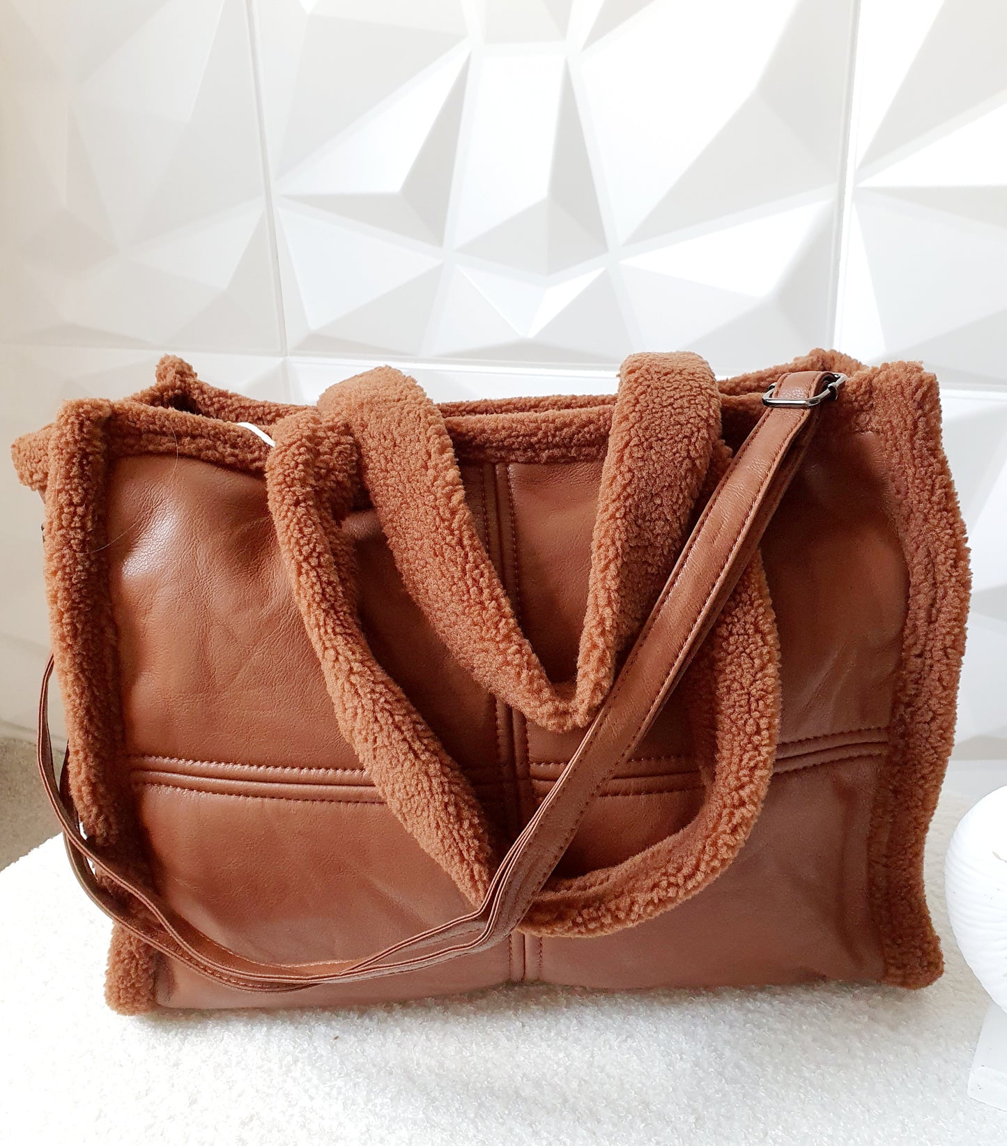 Tasche Leni