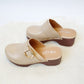 Clogs Jaade