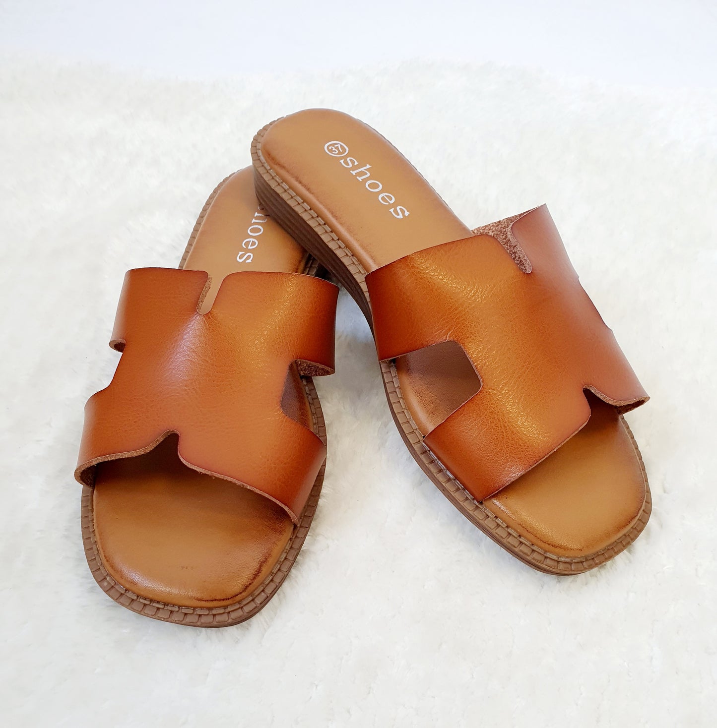 Sandale Joy