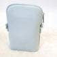 Handytasche Luisa