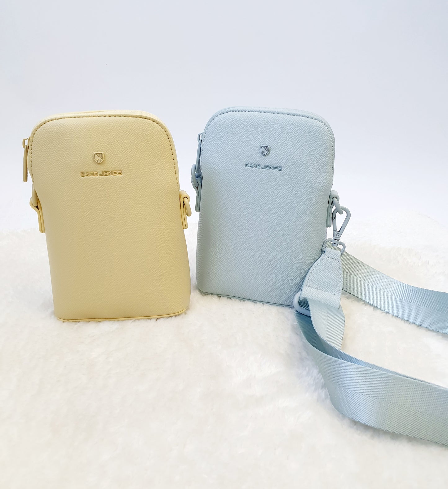 Handytasche Luisa