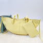 Tasche