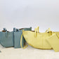 Tasche