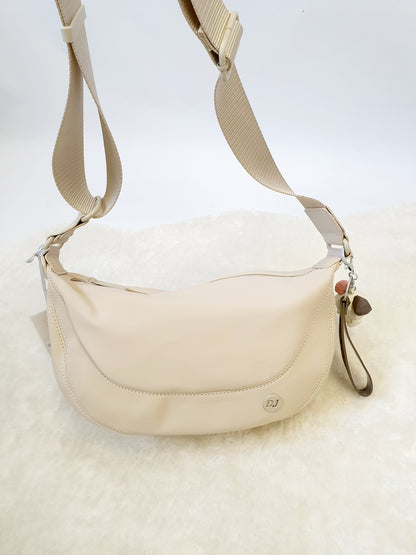 Tasche Halbmond 🌙
