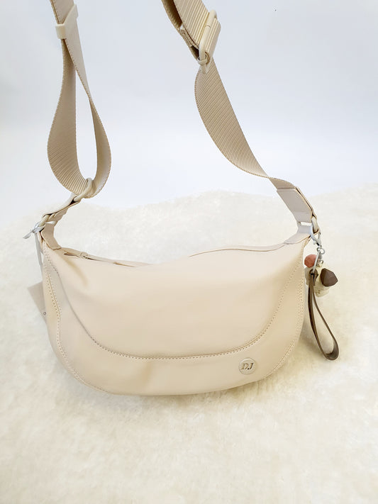 Tasche Halbmond 🌙
