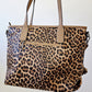 Leo Shopper