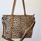 Leo Shopper